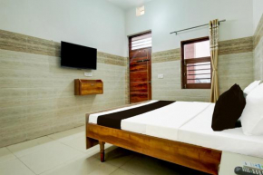 Hotel O WIN